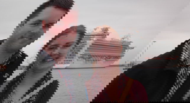 c026906e4c328661d531e3a18612bac0