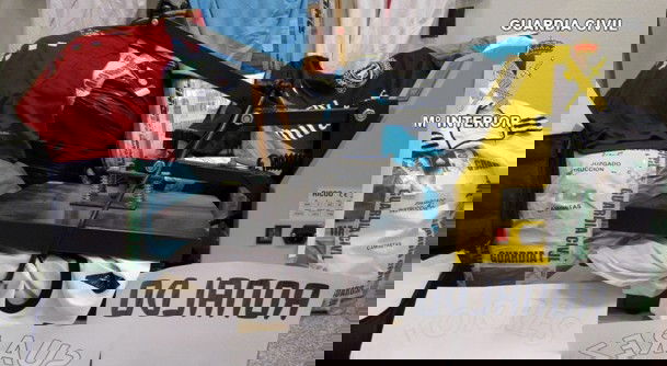 c0cc7750f3d311c3efd28fa172de4102