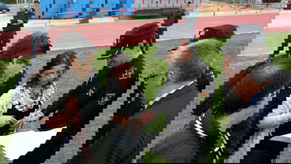 c4a1d8252f12fbdaf45257b2a0475d3c