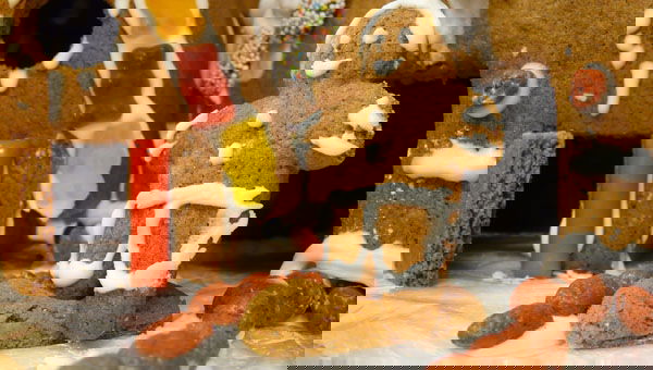 d4c4d98e475b1221e217c7e5162b30de