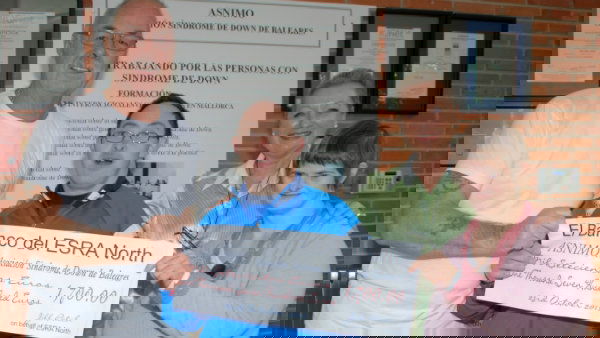 d97765371d59342b39d4d3a8e0d299b4