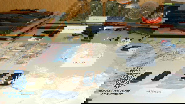 d9a9a7f0114138bb10d2209249c8a31e