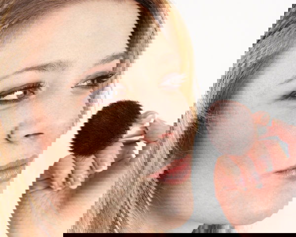 db0b079493eed162781a022843f211c1