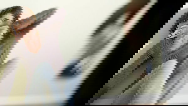 e38a5e40d85fed1384ffaaed70039785