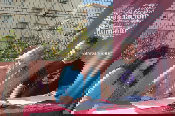 e577f6a682ecf0a8a13924a57b0d691e