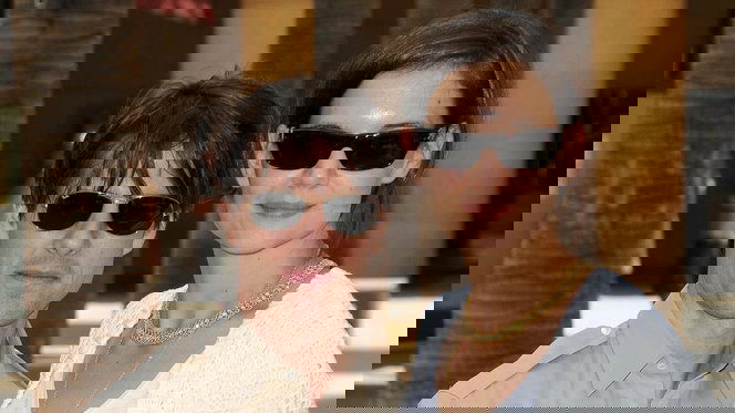 eda7370551c3aa764116f7bf7e171053