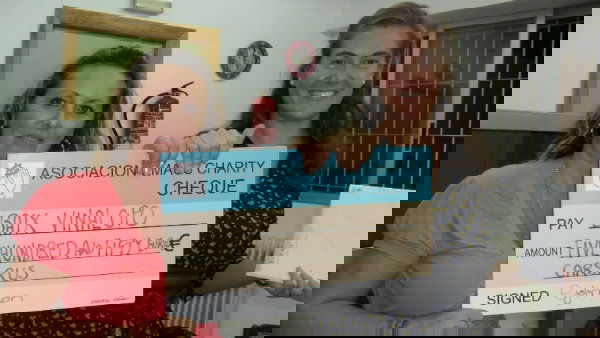 eeb3bff1f87f4ea01bf0dc8f08ad6af5