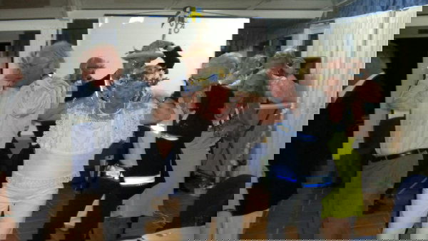 f3d9d9adc1879f9a51ee73a7bcfb009a