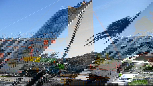 f9ee8881071999e483ac4bc652565ee0
