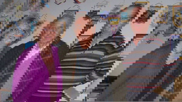 fc8aee561012422fc61ce8c9f437db9e