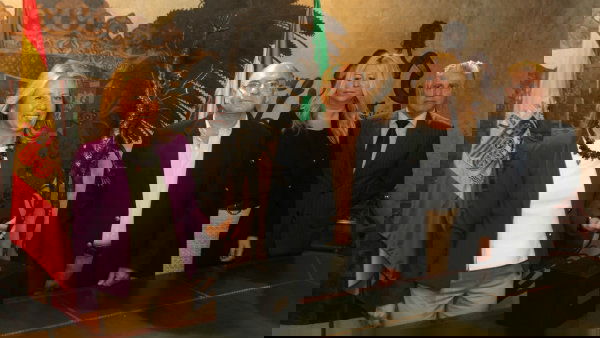 ff8a5503ff518becbbbfe2aaeacd69bf