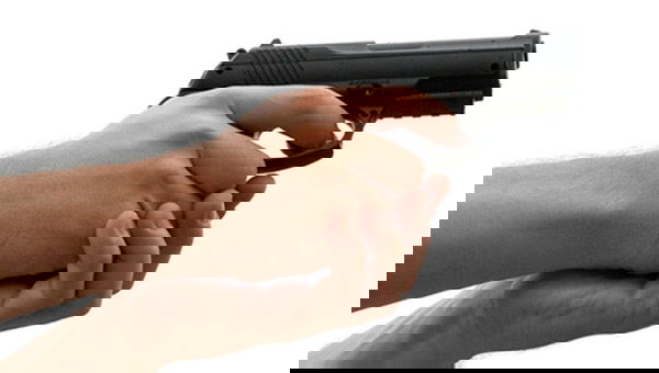06594d32b1b891545bae282ef541fe91