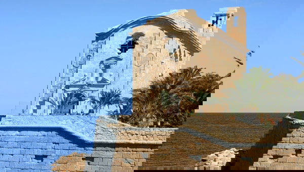 0febf932bfb238f6cba5890a0e80c896