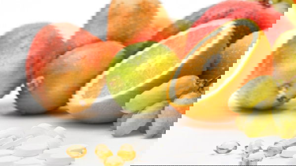 110341a11d868ea2b401e4ee1396c367