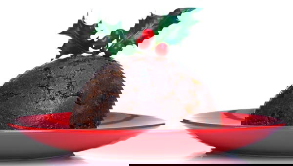12d46b304db7324b05719e4127d890fa