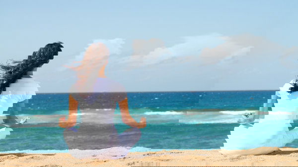 135568643baf4cedaa6ea28d9cc5120c