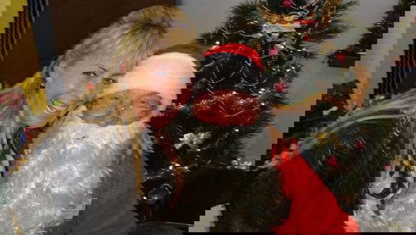 1ba626ca1ae848e453c0dbb0e2f967eb