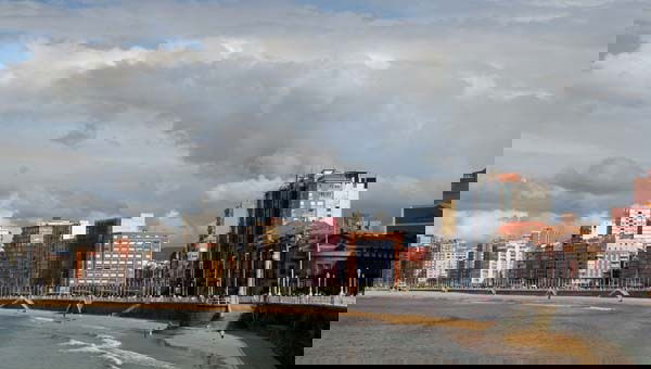 1cda239778c551c4928a5e38ff21380c