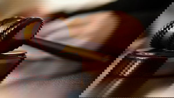 2e61e838fb3cff7f0294ad837d3ec0c0