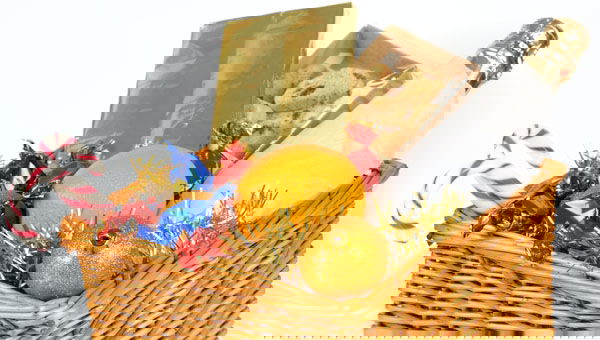 307e395ee2098e86f9d860837a06d582