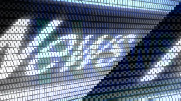 3c666dbe0faa2260cd0f4f2d80c24d96