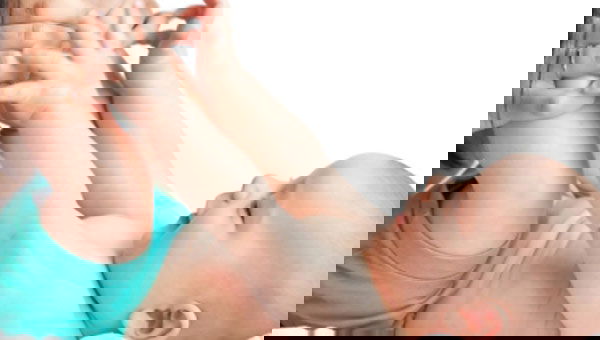 4a687aa40ab0b4ab5a5ad04208e7f611