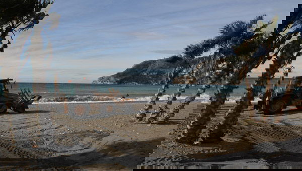 50029f52ce73c6bbc53ccbde5c2211d2