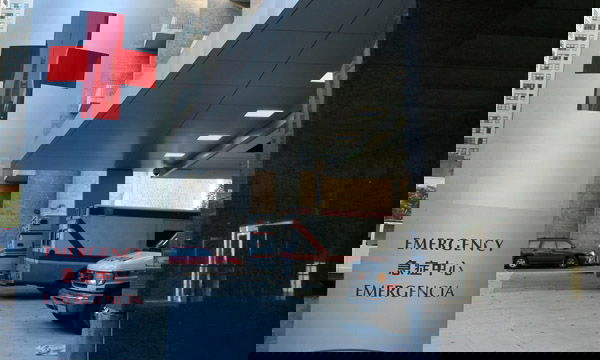 5a6ed0268401ef80904f511cc94c5a04