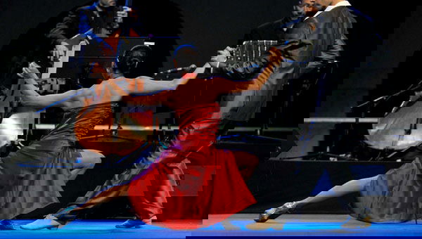 62220eb490c6976ae6f85747918becb6
