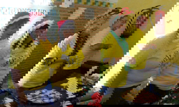 68f8c26a5d55c22993c1e8f61cd11735