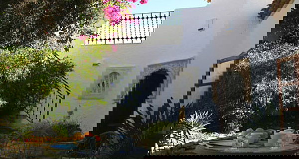 6a5fd7c3ef1b68a96d2748c576da010a