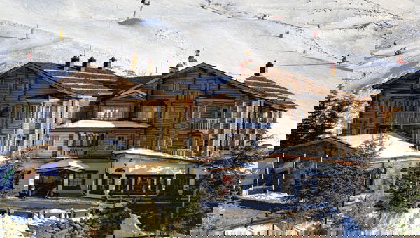 6c985a3addf8ecb10cec835133bcf2c4