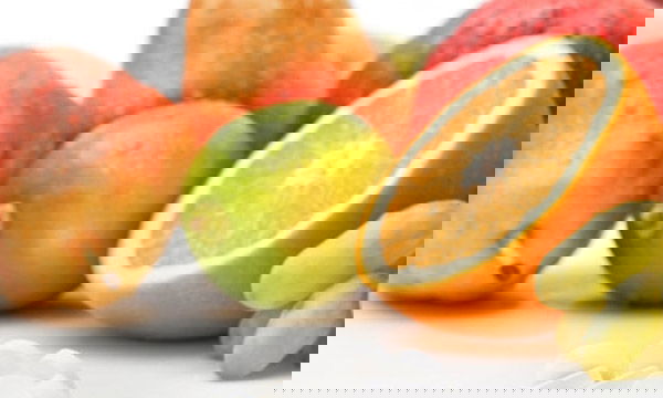 72039532f74ca44664df05afd09dfccb