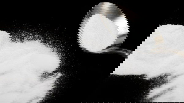 7524dcc86df0db6afa8da196ac711167