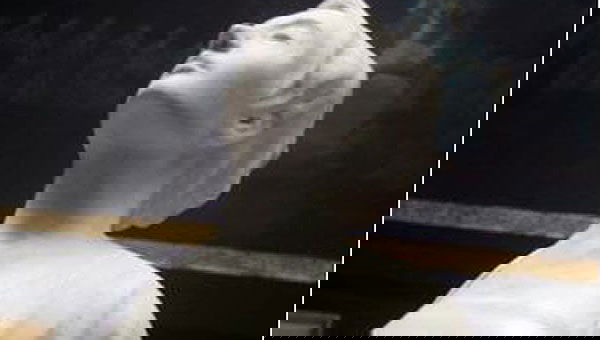 78a6a76b76cf1cdef641ab7038c0fd79