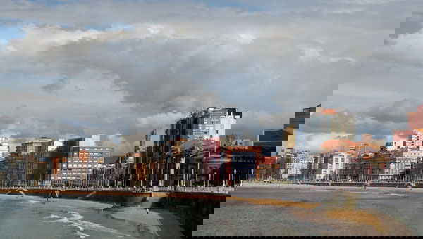 905b4f578895b7e8fdeb441f7f4004c1