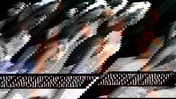 90704251fe8dc78e628dab52aa9d5975