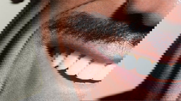 912607ee87013f3bfa6f8990628096db