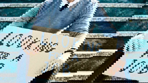 954a77604833ae229de2ac93eaed7f76