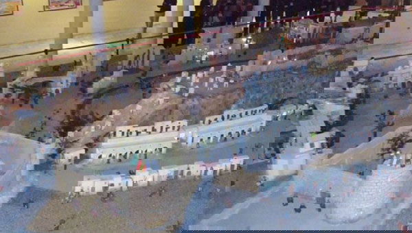9a3cd3d11eac67c82271982d52f12e32