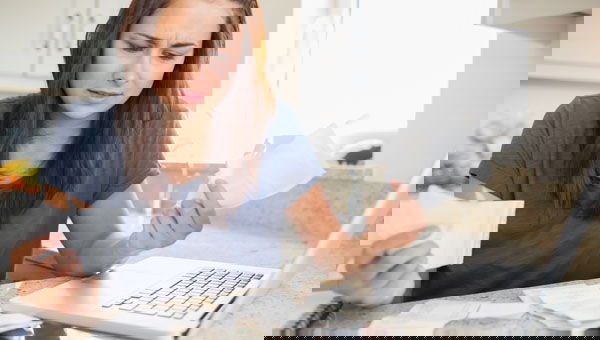 a0ed26e9892416253f4faec5c89d8a1c