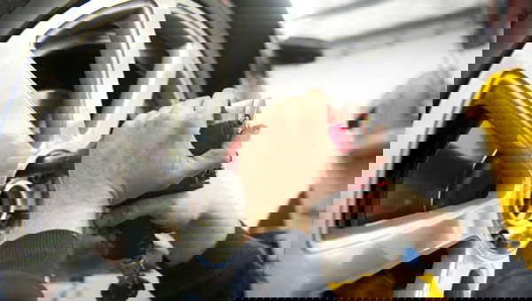 a5f68112aede4064264704812fd2ccf3