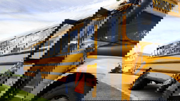 a6dcab2c10e4034456e6cd93fa297e50
