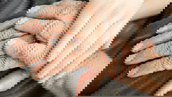 b03bcce288250f066c1487eed734399f