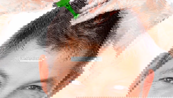 c45898bdc745f640b23cb2e5dd71bd1e
