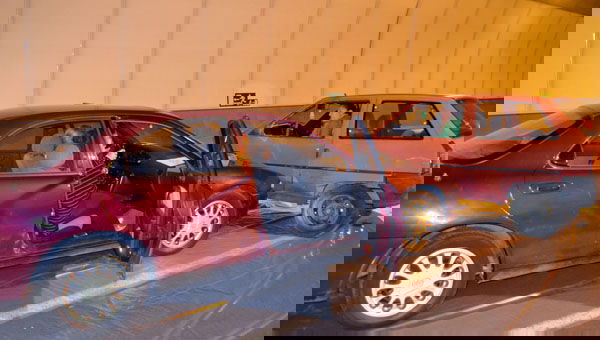 c644a943c77f6fd7c322f42862906139