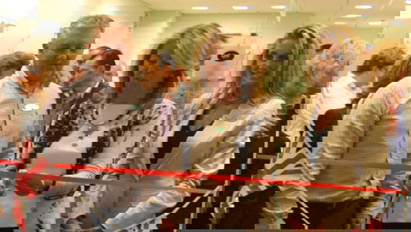 c64784e30ae54268cb7dfab52fc691d2