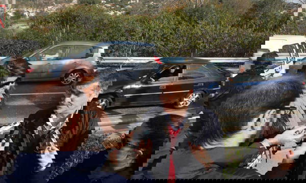 c6cbf7edb8e739e33d7fb720c1438a07