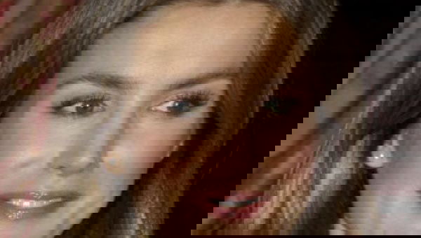c7c665683aaa18799b59e4f078c9feef