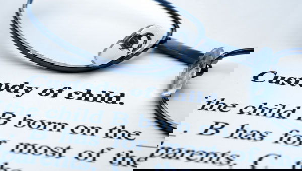 d17e684d5f726bb4c7eda10e6fd805ca